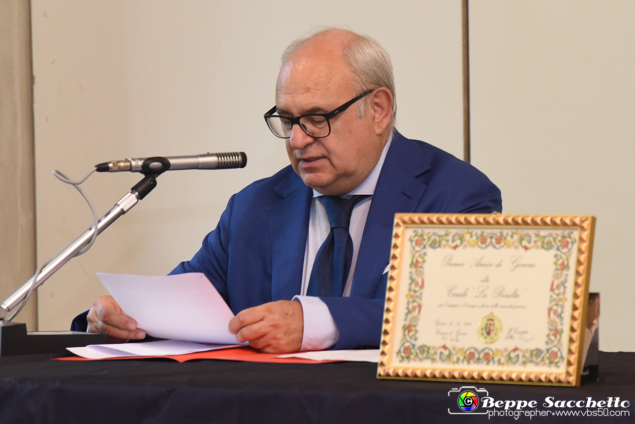 VBS_1922 -  Sagra della Lumaca di Govone 2023 - Premio Amico di Govone 2023.jpg